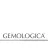 Gemologica reviews, listed as Diamonds International