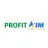 Profit AIM reviews, listed as Economic Frauds Detection & Prevention Inc.