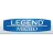 Legend Micro reviews, listed as Logitech
