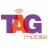 Tag Mobile reviews, listed as The Antenna Farm