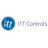 ITT Controls Logo