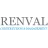 Renval Construction reviews, listed as LeafGuard Holdings