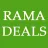 Rama Deals reviews, listed as Zazzle