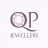 QP Jewellers reviews, listed as Diamonds International