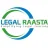 LegalRaasta reviews, listed as NSDL e-Governance Infrastructure