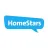 HomeStars reviews, listed as Admiral Air Conditioning