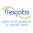 FlexJobs reviews, listed as TeamViewer
