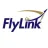 Flylink reviews, listed as Skyscanner