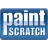PaintScratch reviews, listed as The Pep Boys
