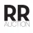 RR Auction reviews, listed as Heritage Auctions