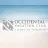 Occidental Vacation Club reviews, listed as Krystal International Vacation Club [KIVC]