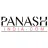 PanashIndia reviews, listed as Dex Media