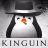 Kinguin reviews, listed as Zynga