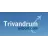 Trivandrum Airport reviews, listed as Singapore Airlines