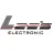 Lee's Electronic reviews, listed as BluSKY Restoration Contractors