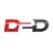 D2DTEK / D2D Distributors reviews, listed as CashForLaptops.com