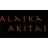 Alaska Akitas reviews, listed as Alluwee Labradors