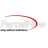 ParcelFlow reviews, listed as Pinstripes