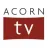 Acorn TV reviews, listed as IHeartRadio / iHeartMedia