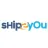 Ship2You reviews, listed as Mr D Food / Mr Delivery