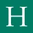 The Huffington Post reviews, listed as Hachette Partworks