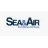 Sea & Air International reviews, listed as Four Winds Casino Resort