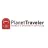 Planet Traveler reviews, listed as Thorntons