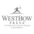 WestBow Press reviews, listed as Reader's Digest / Trusted Media Brands