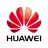 Huawei Technologies reviews, listed as Zong Pakistan