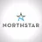 NorthStar Alarm Services reviews, listed as Slomin’s