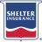 Shelter Insurance reviews, listed as Direct Auto & Life Insurance / DirectGeneral.com