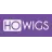 HoWigs reviews, listed as Keranique