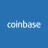Coinbase reviews, listed as Green Dot