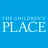 Children's Place Reviews