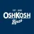 OshKosh B’gosh reviews, listed as Ginny's