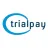 TrialPay reviews, listed as Incomm