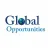 Global-Opportunities reviews, listed as Altierus Career College / Everest Institute