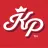 King Price Insurance Company reviews, listed as Brightway Insurance