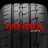 Tire Rack reviews, listed as QualityAutoParts.com