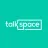 TalkSpace reviews, listed as Headspace