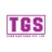 TGS Constructions