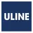 Uline reviews, listed as Regus