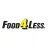 Food4Less reviews, listed as Giant Eagle