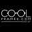 CoolFrames Eyewear Boutique reviews, listed as Zenni Optical