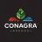 Conagra Brands / Conagra Foods reviews, listed as Campbell's