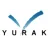 Yurak International Trading reviews, listed as Boost Content