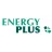 Energy Plus Holdings Logo