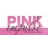 Pink Impulse reviews, listed as Telebrands