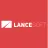 LanceSoft Reviews