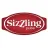 Sizzling Pubs reviews, listed as FreedomLeg.com